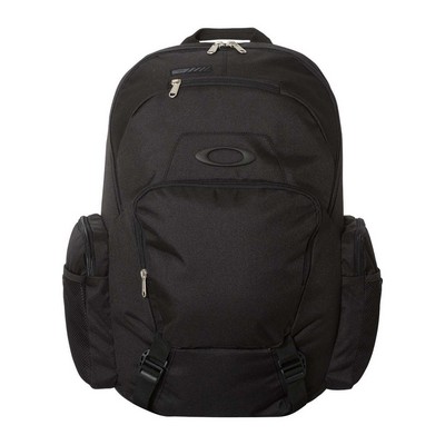 Oakley® Blade Backpack