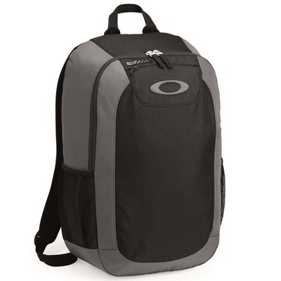 Oakley® 20L Enduro Backpack