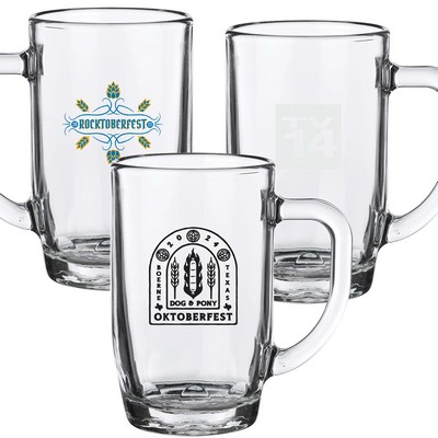 Beer MUG 16