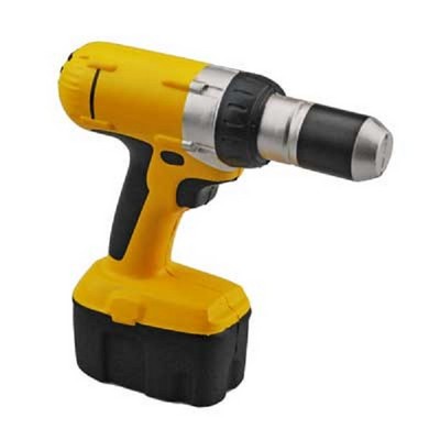 Electric Drill Stress Reliever