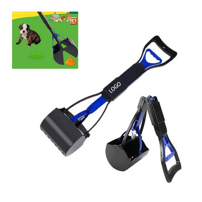 Pet Poop Picker