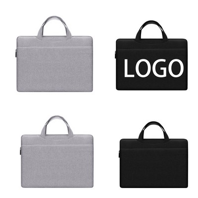 15 Inch Laptop Carrying Case