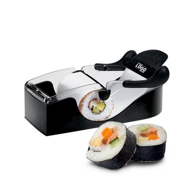 Sushi Roller Machine