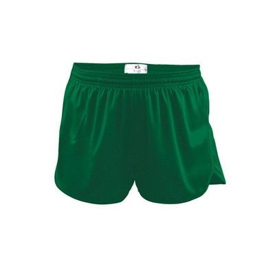 Badger Sport B-Core Women'S Track Short