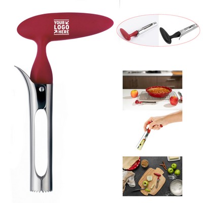 Premium Apple Corer Tool