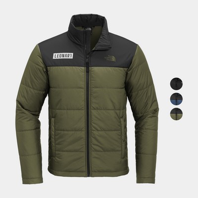 The North Face ® Men's Everyday Insulated Jacket