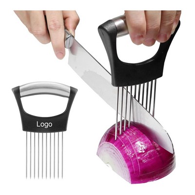 Onion Slicer Holder