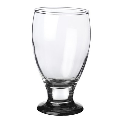 Lexington Water Goblets 11.75 oz