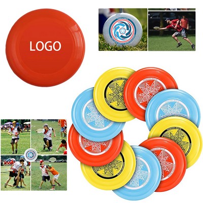 Outdoor Flying Disc Toy