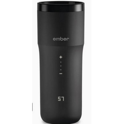 Ember Travel Mug 2 Plus