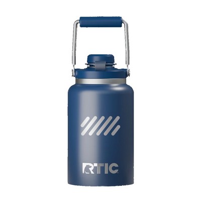 RTIC Outback Jug 1/2 Gallon