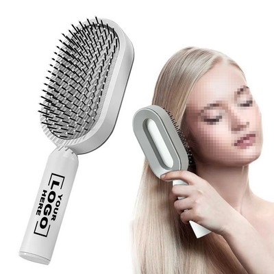 Cushion Hair Brush