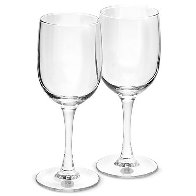 Wine Glass Set