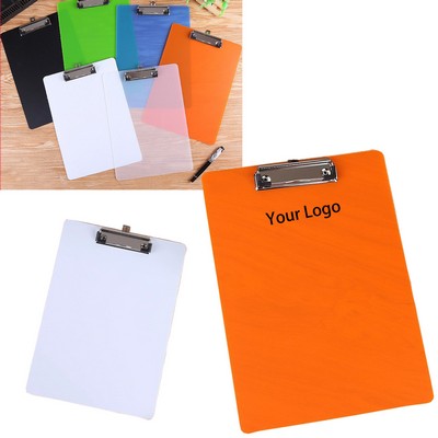 Portable Folder Clipboard