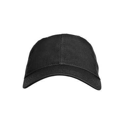 SWANNIES GOLF APPAREL Roger Hat