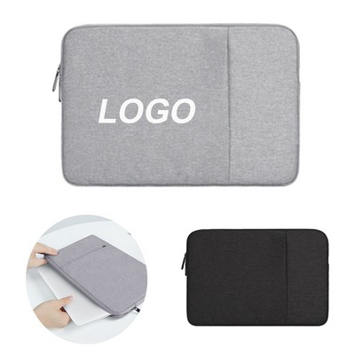 Laptop Computer Sleeve Case