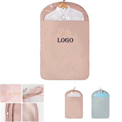 Garment Dustproof Bags