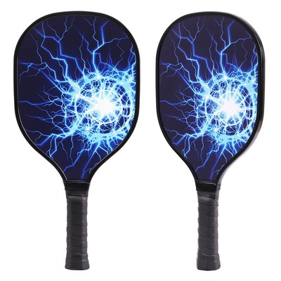 Pickleball Paddles