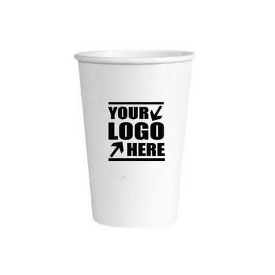 Disposable Paper Cup