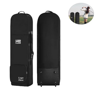 Travel Golf Bags