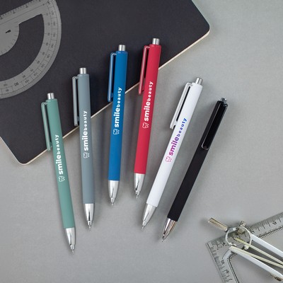 Eurogel Comfort Pen