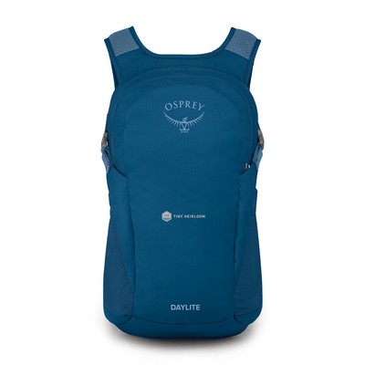 Osprey Daylite® - Night Shift Blue