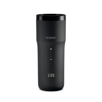 Ember Travel Black Mug2