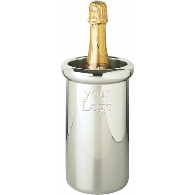 Vendome™ Premium Double Wall Stainless Steel Wine Cooler