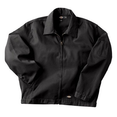 Dickies® Unlined Eisenhower Jacket