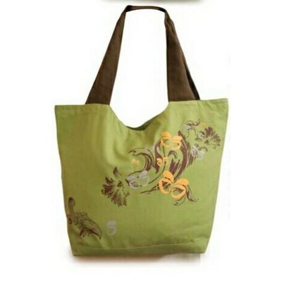 Fashion Tote Bag