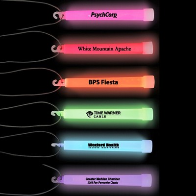 6" Glow Stick