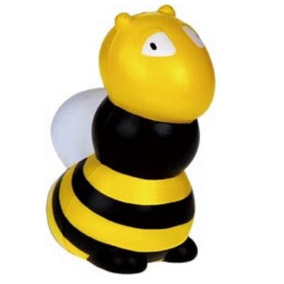 Bumble Bee Stress Reliever