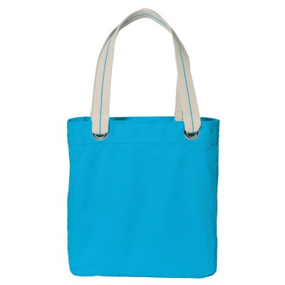 Port Authority® Allie Tote