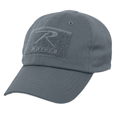 Tactical Operator Cap