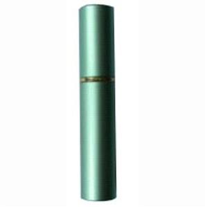 3 ML Perfume Atomizer Aluminum Tube