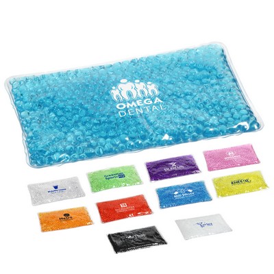 Aqua Pearls™ Hot/Cold Pack