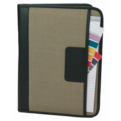 Executive Writing Pad/ Padfolio