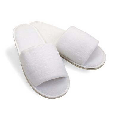 Hotel Slippers