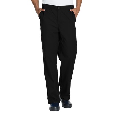 Dickies EDS® Signature Zip Fly Pull-On Pant