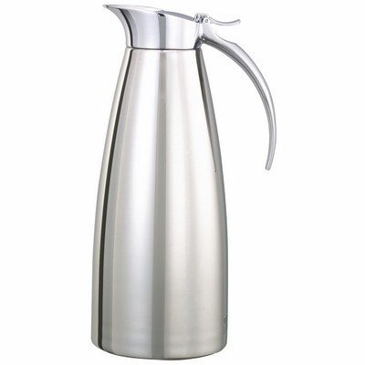 Smart Choice Stainless Steel Server (1.0 Liter)