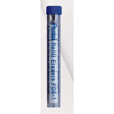 AL17 Champ™ Eraser Refill