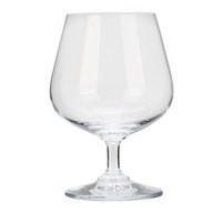 Stolzle 14.75 Oz. Brandy Snifter Glass