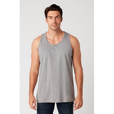 Men's Premium Tank Top