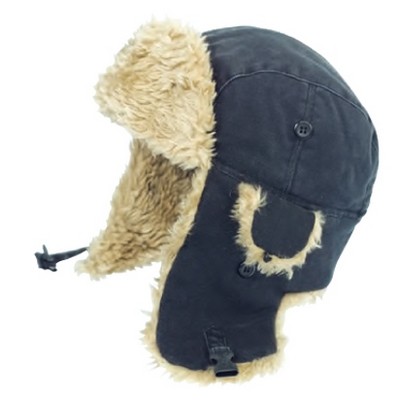 Tough Duck Aviator Hat