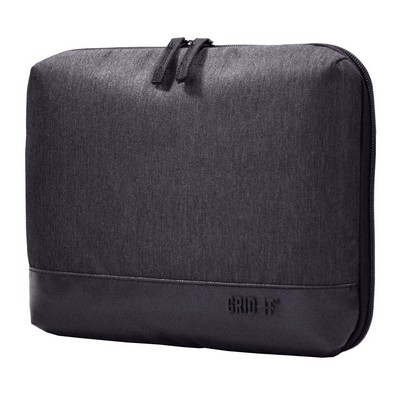 Uber Tablet Sleeve