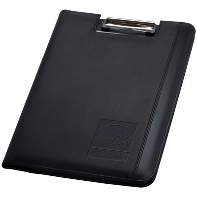 Eras Clipboard Padfolio