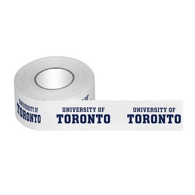 Hockey Stick Tape w/1 Color