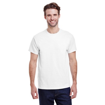 G500 Gildan Heavy Cotton 5.3 oz T-Shirt