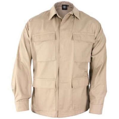 Propper® Uniform BDU RipStop Coat