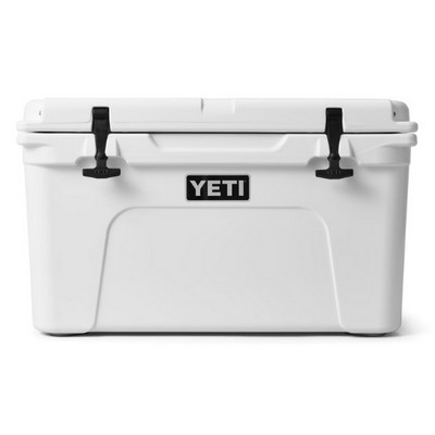 YETI Tundra 45 Cooler